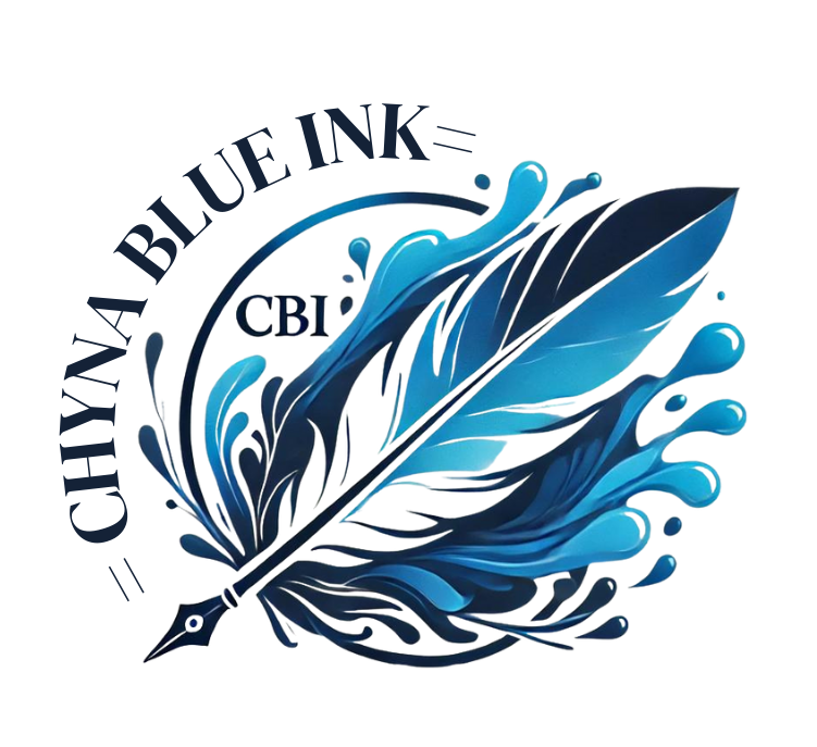 CBI Learning Solutions
